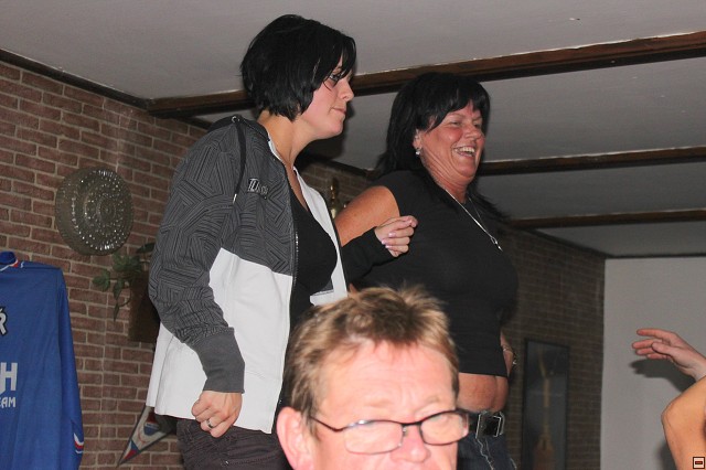 img00094.jpg
