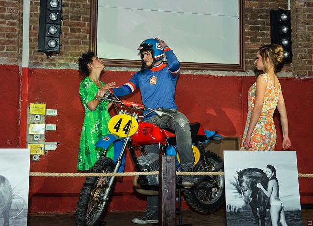 img00029.jpg