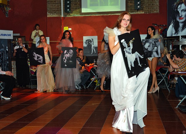 img00055.jpg