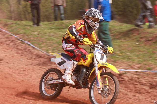 img00011.jpg