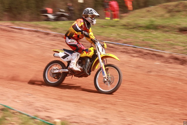 img00013.jpg