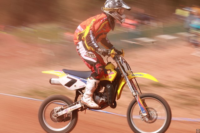 img00015.jpg