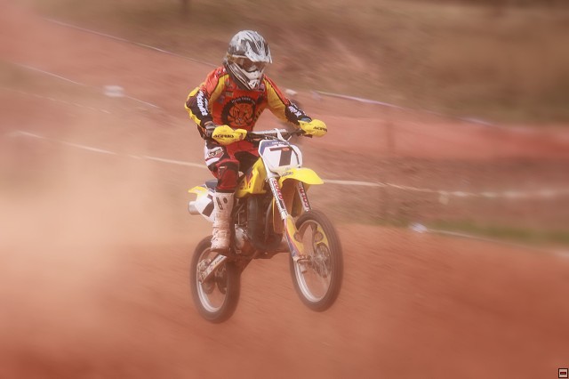 img00016.jpg
