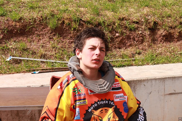 img00017.jpg