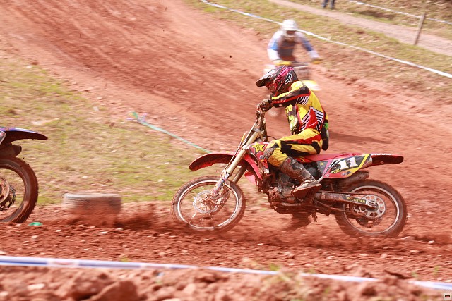 img00020.jpg