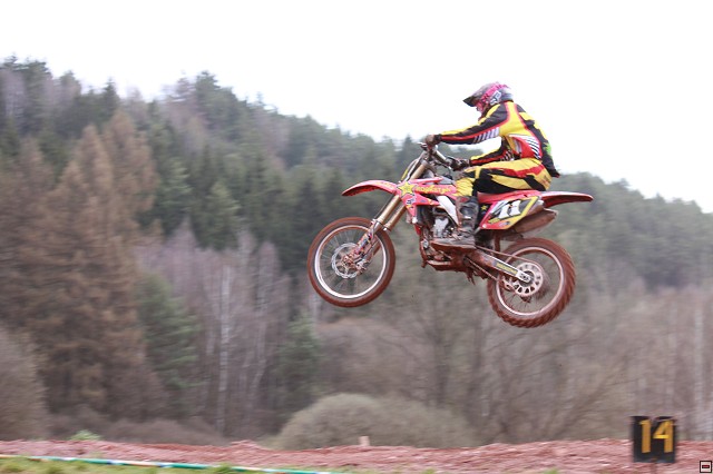 img00025.jpg