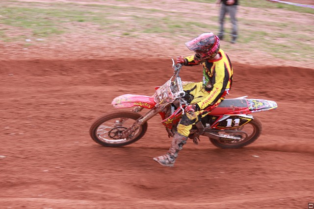 img00029.jpg