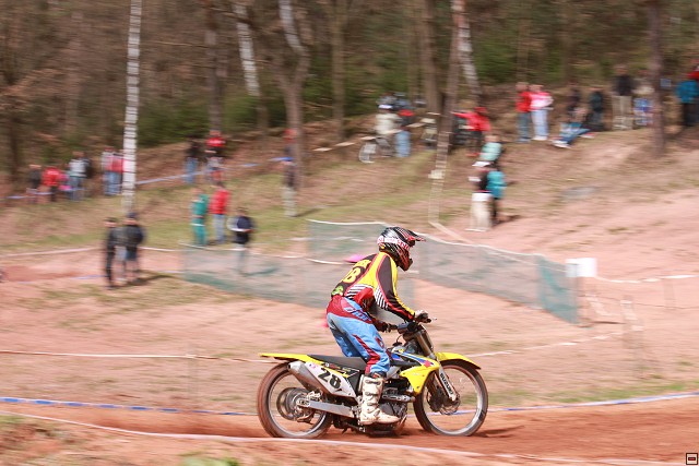 img00036.jpg