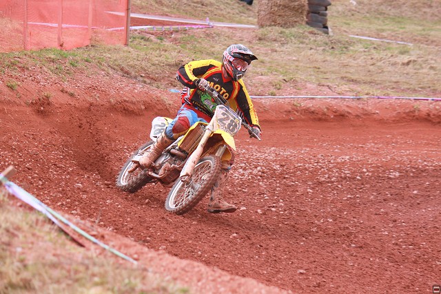 img00053.jpg