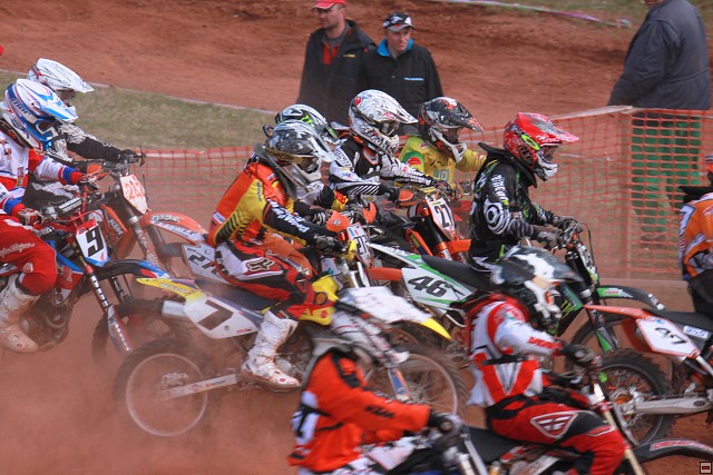 img00075.jpg