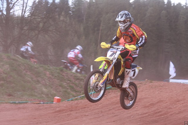 img00078.jpg