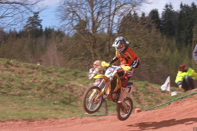 img00080.jpg