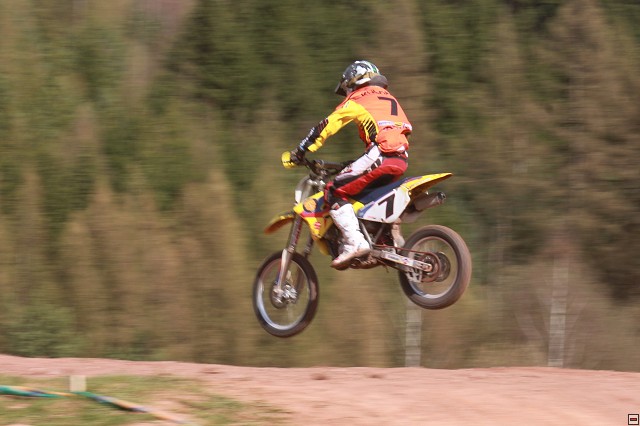 img00085.jpg
