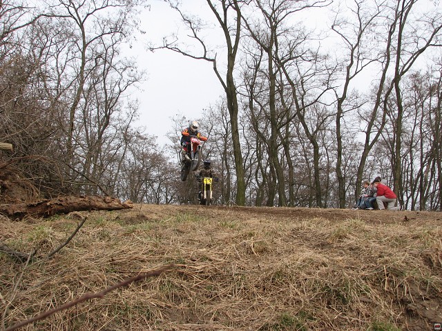img00001.jpg