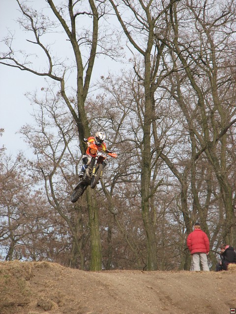 img00002.jpg