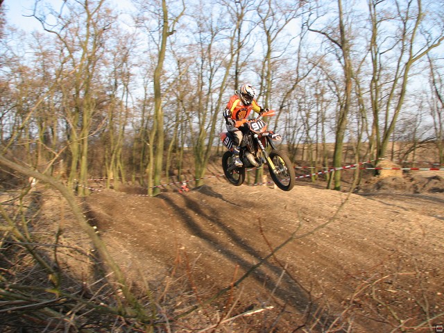 img00003.jpg