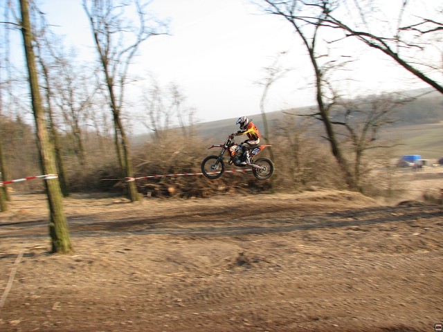 img00004.jpg