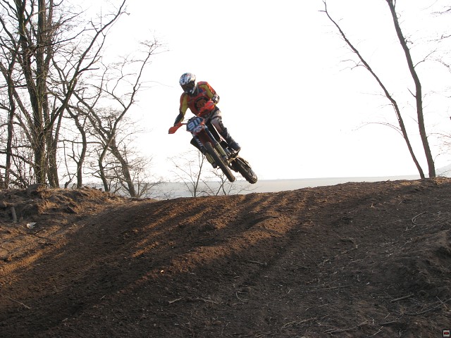 img00005.jpg