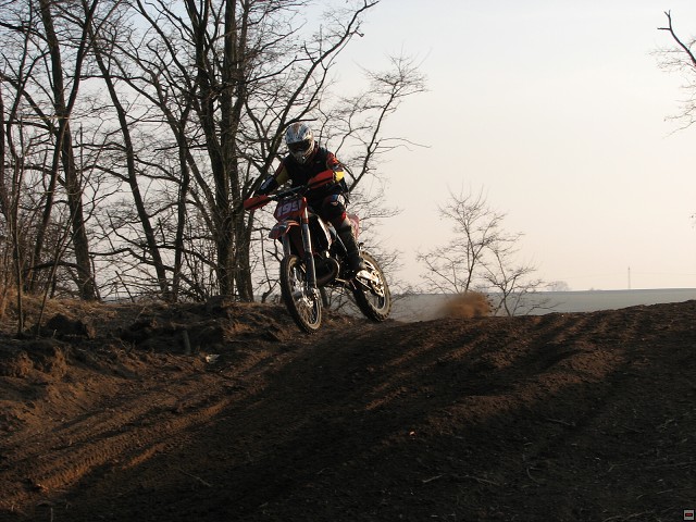 img00006.jpg