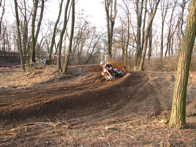 img00007.jpg