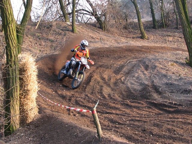 img00010.jpg