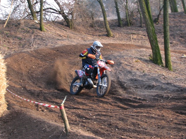 img00011.jpg