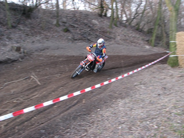 img00012.jpg