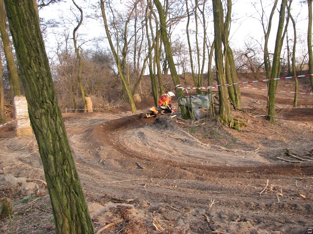 img00013.jpg