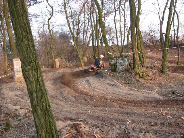 img00014.jpg