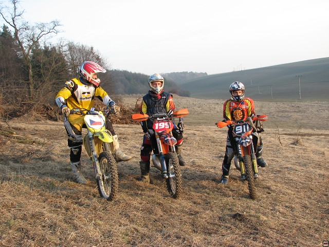 img00015.jpg