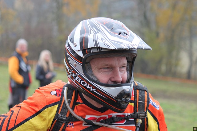 img00006.jpg