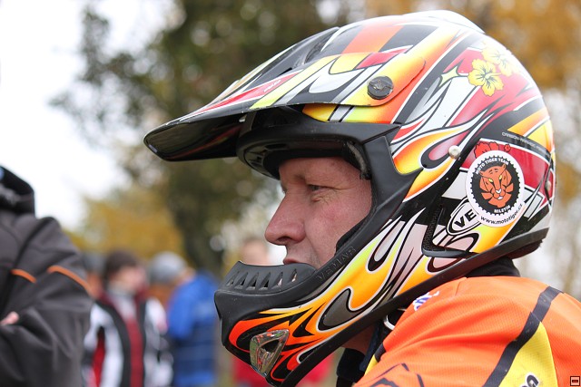 img00007.jpg