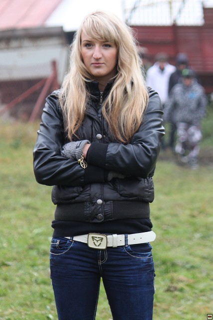 img00009.jpg