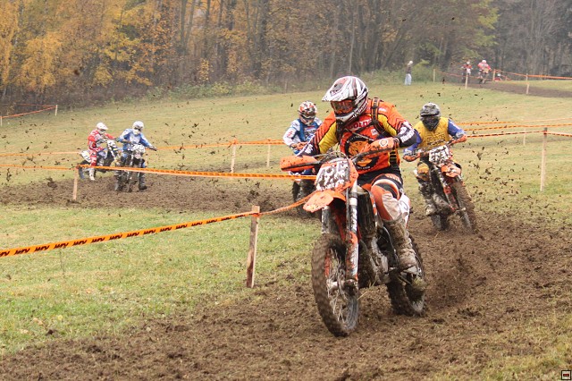img00018.jpg