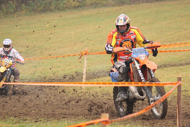 img00020.jpg