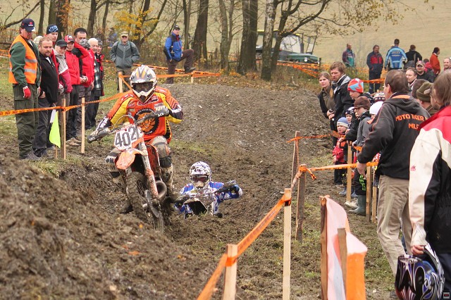 img00024.jpg