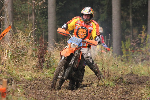 img00037.jpg