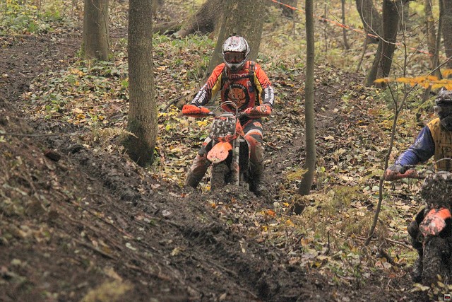img00042.jpg