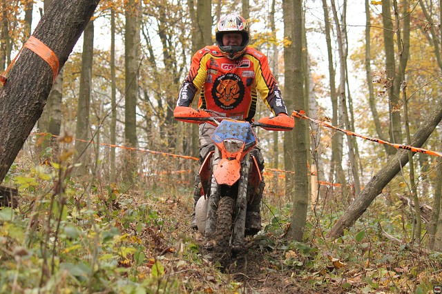 img00055.jpg