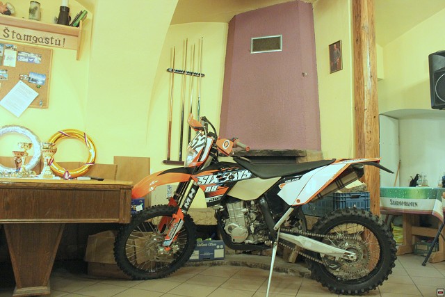 img00001.jpg
