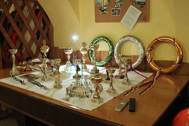 img00002.jpg