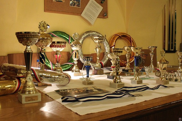img00003.jpg