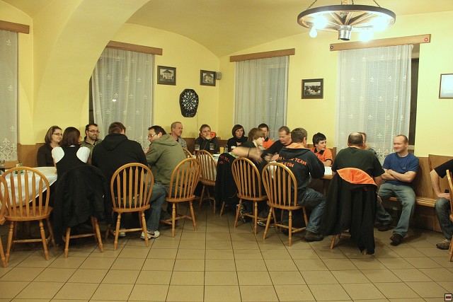 img00004.jpg
