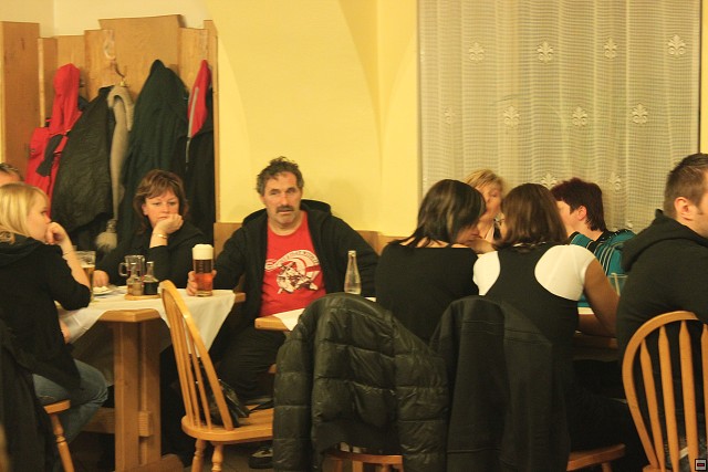 img00007.jpg