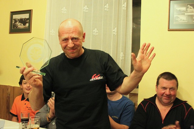 img00009.jpg