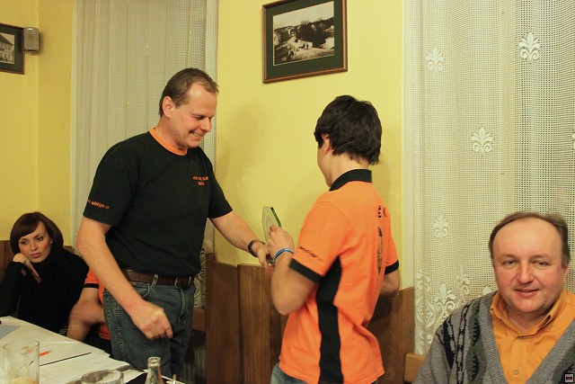 img00010.jpg