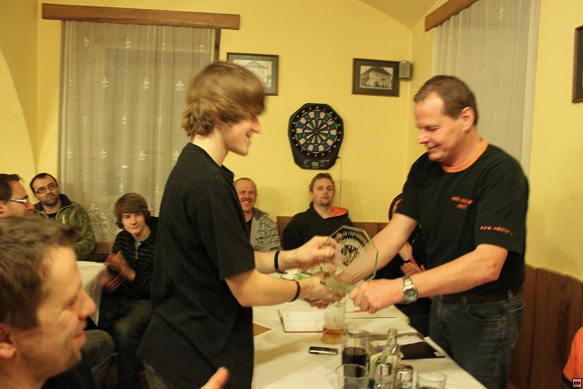 img00011.jpg