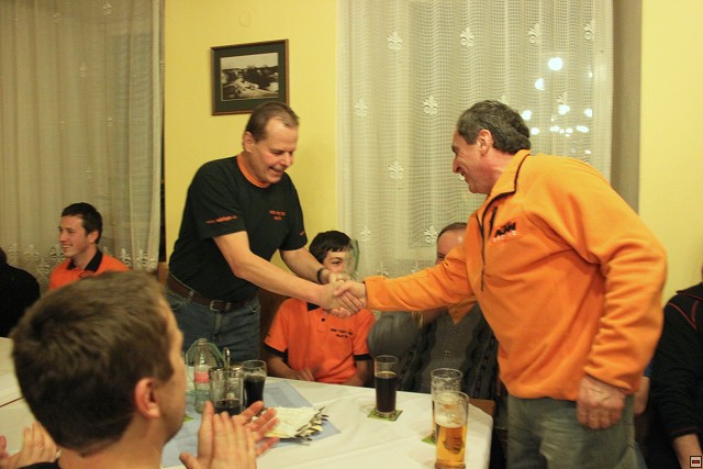 img00014.jpg
