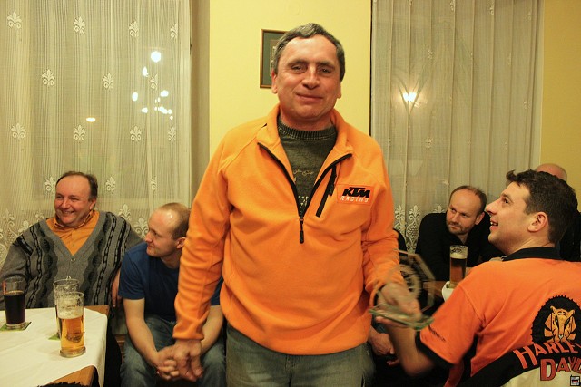 img00015.jpg