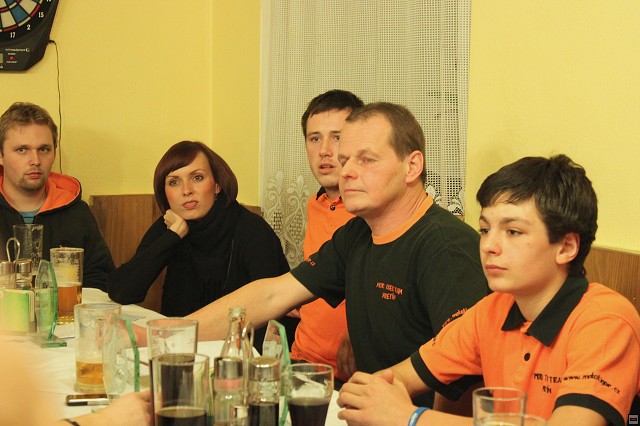 img00016.jpg